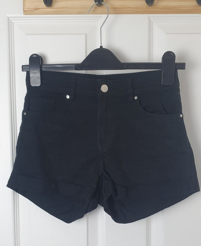Ladies size uk6 - size,
