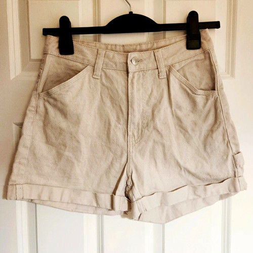 Womens divided beige - divided,