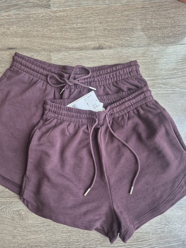 Nwt women s - ​nwt, women's