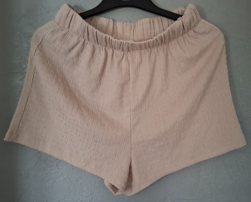 Almond colour loose - colour,