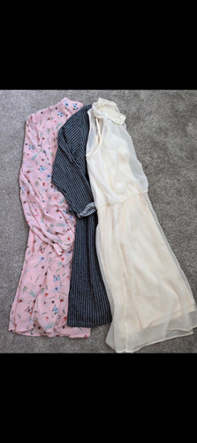 Mixed women 3pc - women’s,