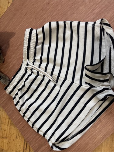 Womens striped lounge - womens,