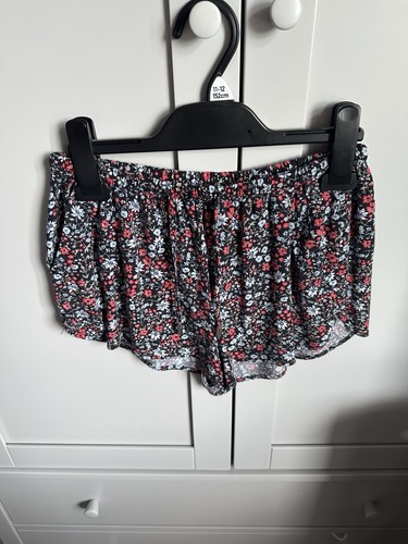 Women floral print - women’s, h&m
