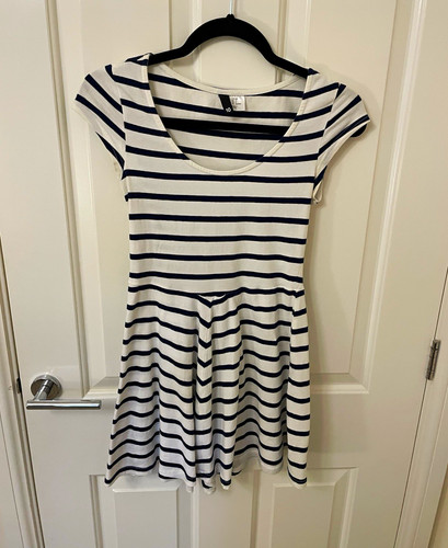 Women mini dress - women’s, 10