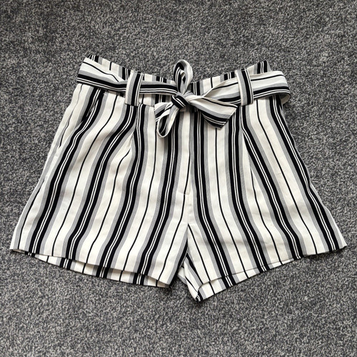 Women white black - women’s, white/black