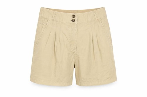 Womens bermuda shorts size - womens,