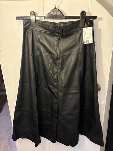 Women skirt size 12 - women's,