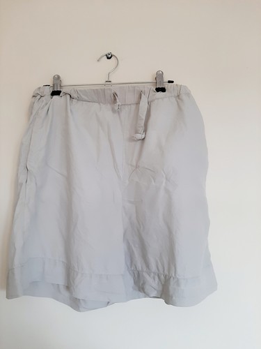 Women light grey - h&m, women's
