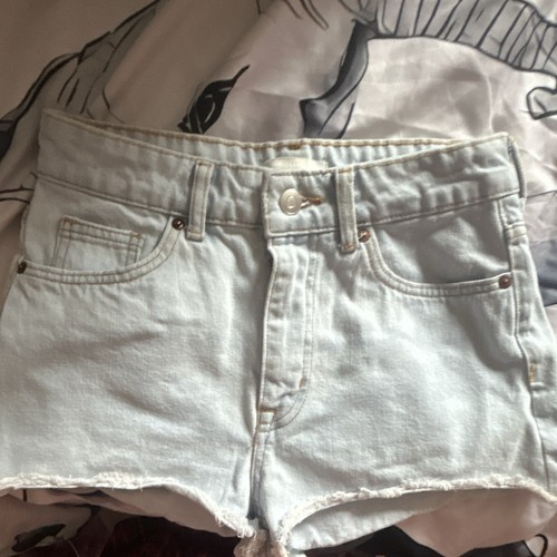 Women blue denim - blue,