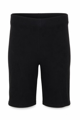 Womens size biker shorts - size,