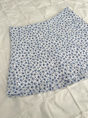 Divided baby blue - , and