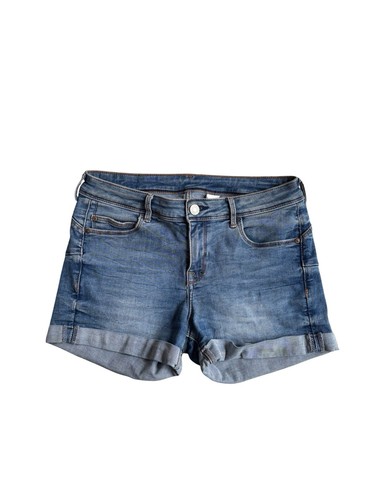 Women light wash - light,