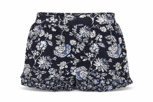 Womens hot pants shorts - womens,