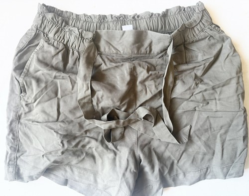 Women shorts 12 - women’s, h&m