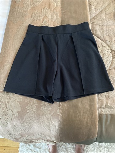 Bnwot elasticated waist - bnwot, h&m