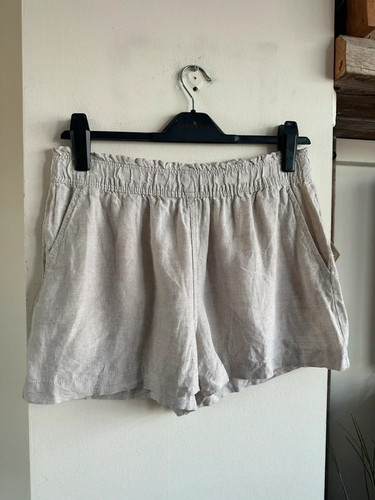S12 100 linen sand - s12,