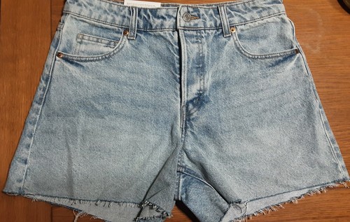 Regular waist button - ,