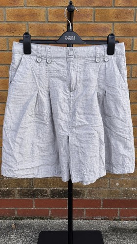 100 linen light grey - 100%,