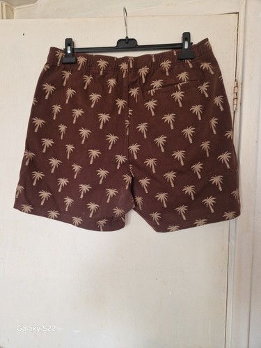 Men relaxed fit - relaxed,