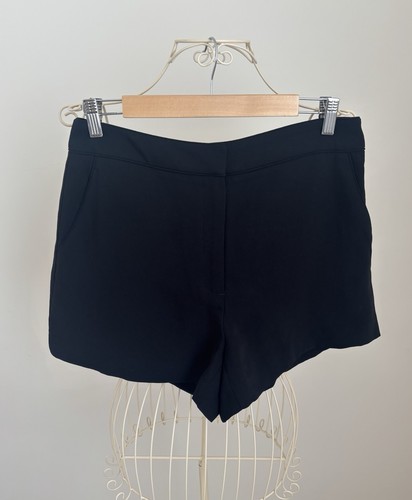 Eur 12 women s - h&m,