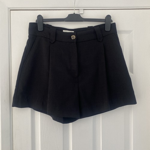 New without tags black - h&m,