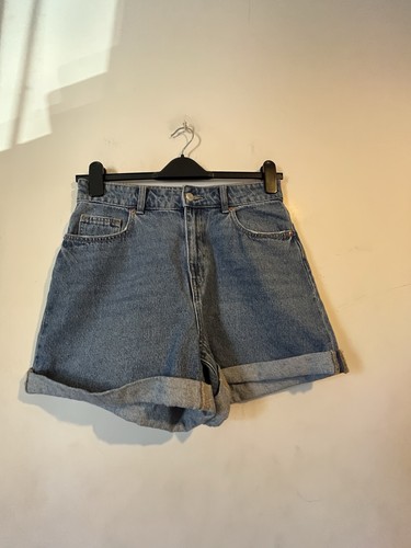 Women light wash blue - women’s,