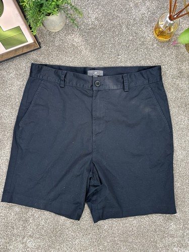 Chino short men s 33 - chino,