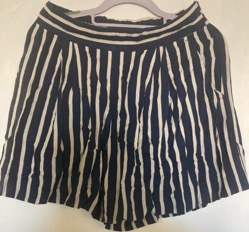 Women mom shorts size - h&m,