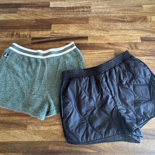 Shorts pairs summer - shorts, .