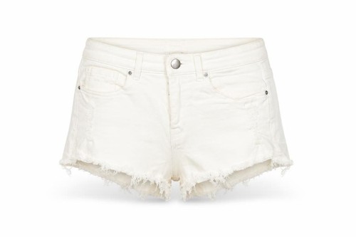 Womens size cut - womens, cut-off