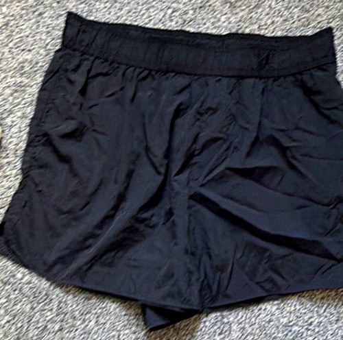 Women athletic shorts - athletic,