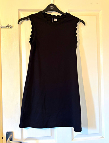 Women black solid - women’s,