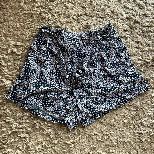 Women black white - h&m, women’s