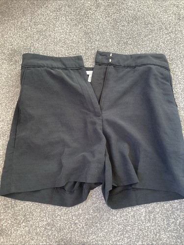Women small black - women’s,