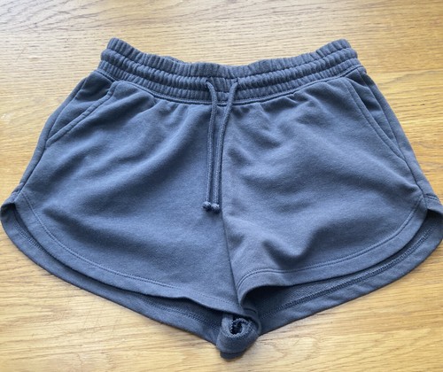Divided shorts size xs - h&,
