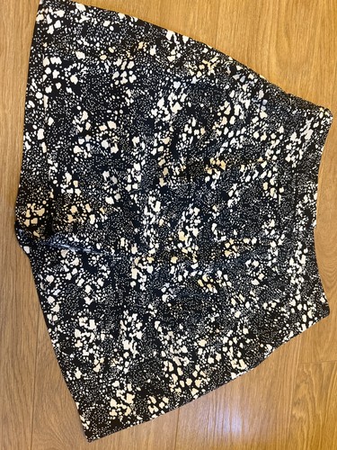 Shorts - h&m,