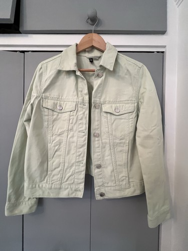Women mint green - mint,
