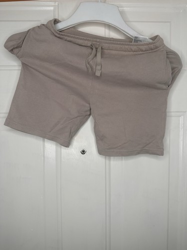 Women beige 100 - women’s, 100%