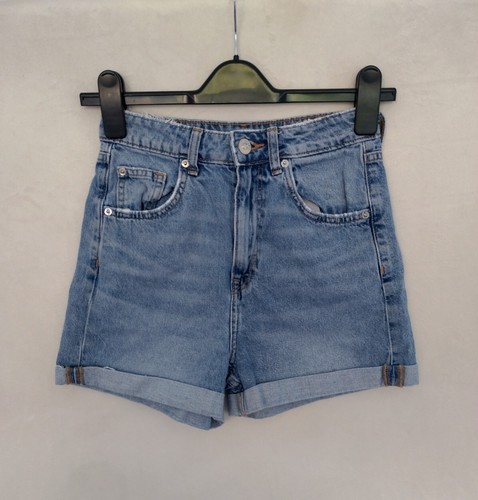 Uk6 light blue - uk6,