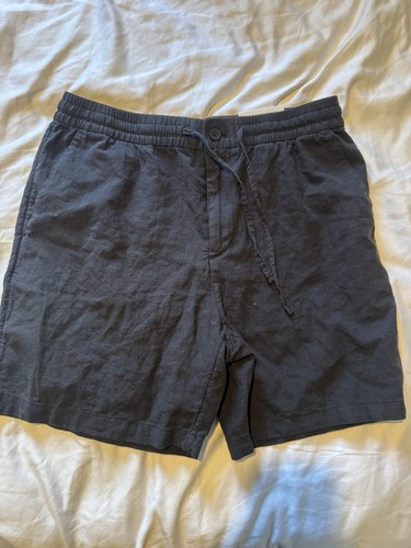 New with tags black - new,