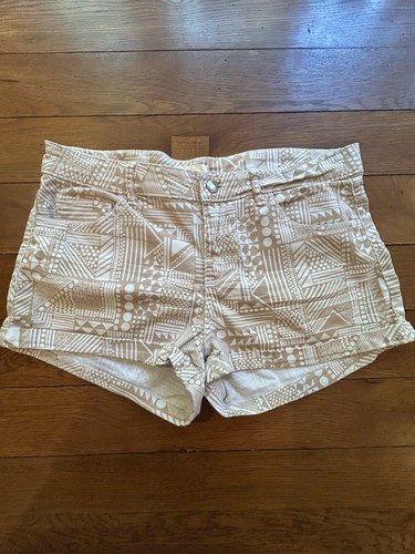 Women geometric print - women’s,