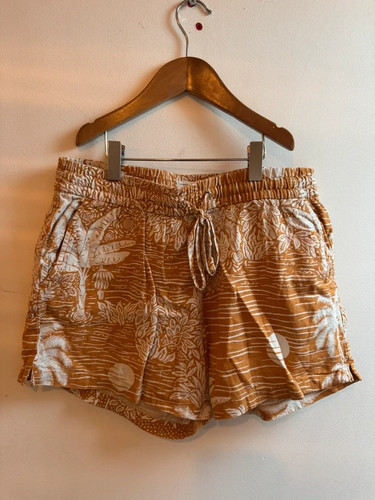 Desmond dempsey h m linen - desmond, x
