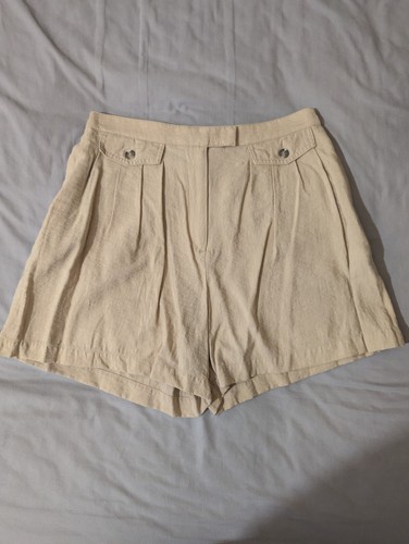 Womens size m - size, h&m