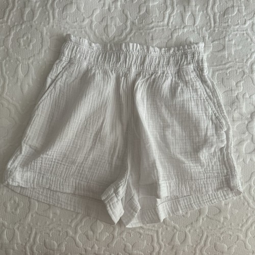 Women white cotton - women’s,