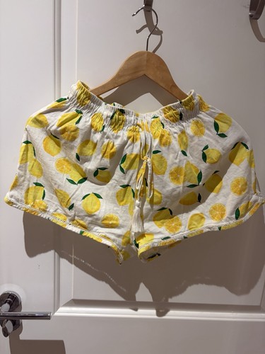 Shorts - h&m,