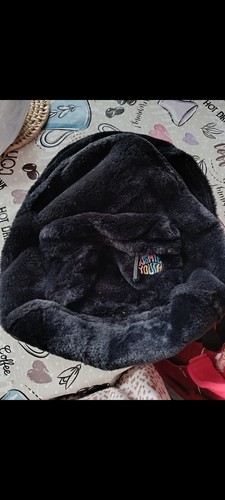 Backbag - h&m,