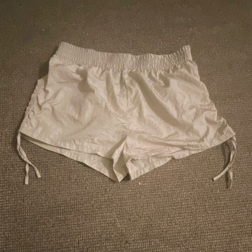Women beige drawstring - h&m, women’s
