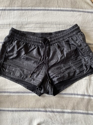 Shorts size - size, 10