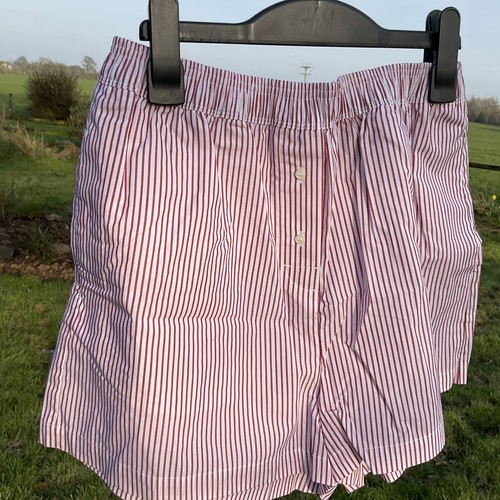 Women cotton pull on - women’s,