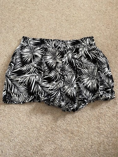 Shorts - h&m,